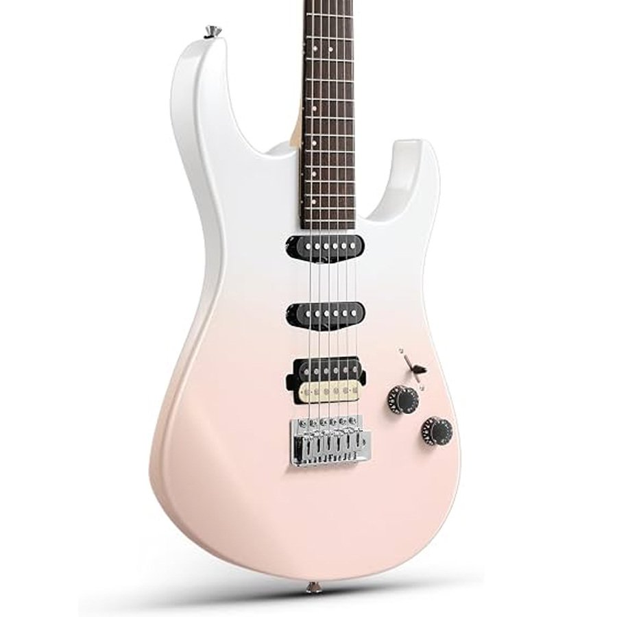 DMT-66-White-Pink-body DMT 66 White Pink body