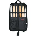 DRLS 422 stickbag