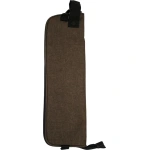 DRLS 423 brown