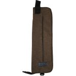 Dr Case PRACTICE 2.0 DRLS-423 Stick Bag, Cokelat