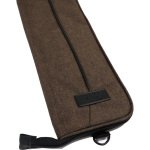 DRLS 423 stickbag case