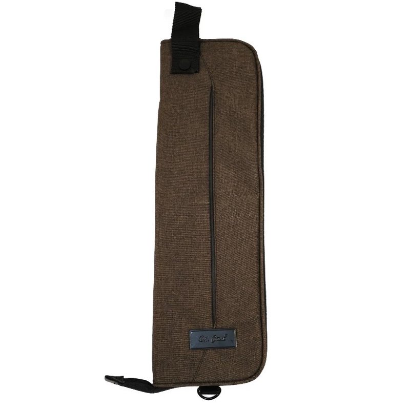 DRLS-423-stickbag DRLS 423 stickbag