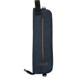 Dr Case PRACTICE 2.0 DRLS-424 Stick Bag, Navy