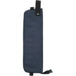 Dr Case PRACTICE 2.0 DRLS-424 Stick Bag, Navy - Gambar 2