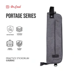 DRLS 425 stickbag
