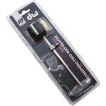 DW DWSM101 Standard Two-Way Beater - Gambar 3