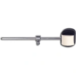 DW DWSM101 Standard Two-Way Beater - Gambar 2