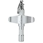 DW DWSM800 Drum Key Keychain