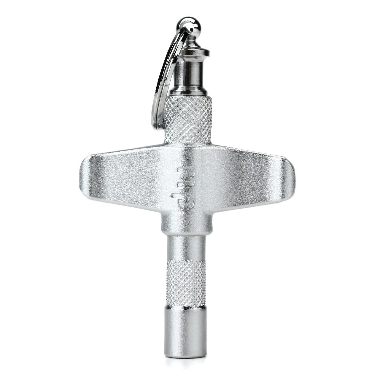 DWSM800 DW DWSM800 Drum Key Keychain - Gambar 1