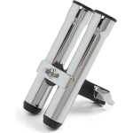 DW DWSMSH1 One Beat Mountable Stick Holder - Gambar 2