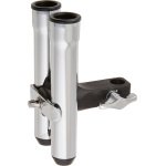DW DWSMSH1 One Beat Mountable Stick Holder