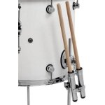DW DWSMSH1 One Beat Mountable Stick Holder - Gambar 3