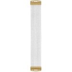 DW DWSMTT2014 TrueTone 14 inch 20 Strand Snare Wire
