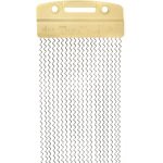 DW DWSMTT2014 TrueTone 14 inch 20 Strand Snare Wire - Gambar 2
