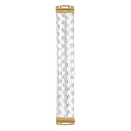 DWSMTT2014-Snare-wire DW DWSMTT2014 TrueTone 14 inch 20 Strand Snare Wire - Gambar 1
