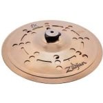 FXSTK10 stack cymbal pack