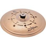 FXSTK12 fx stack cymbal 12in