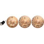 FXSTK12 fx stack cymbal