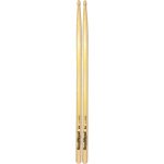 GW5AW 5A Drumstick Wood tip stick usa
