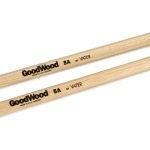 GW5AW 5A Drumstick Wood tip vater