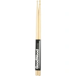 GW7AW 7A Drumstick Wood tip