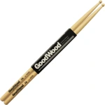 GW7AW 7A Drumstick Wood tip american