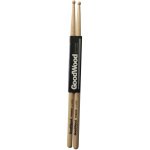 GWFW Fusion Wood Goodwood
