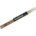 GWFW Fusion Wood Goodwood Drumstick