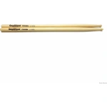 GWFW Fusion Wood Goodwood drumstick by vater
