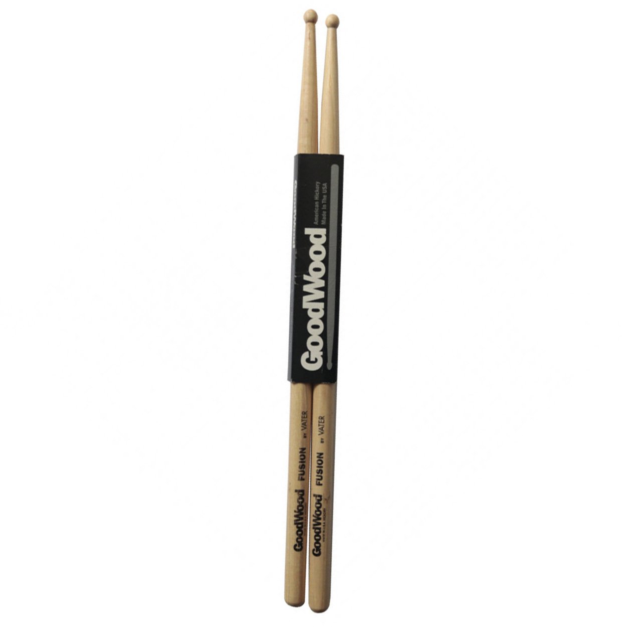 GWFW-Fusion-Wood-Goodwood GWFW Fusion Wood Goodwood