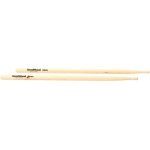 GWRW Rock Wood Drumstick