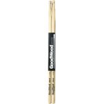 GWRW drumstick rock stick
