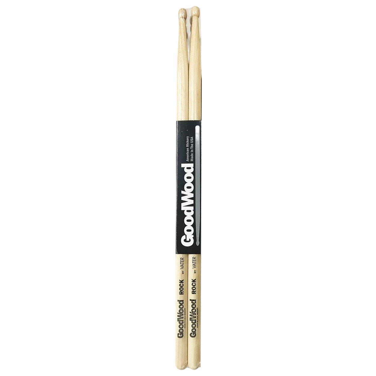 GWRW-drumstick-rock-stick GWRW drumstick rock stick