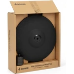 HHCB 12 Hihat Cymbal Electric box