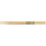 HRM5A Rhytm Mate Hickory