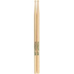 HRM5A Rhytm Mate Hickory Drumstick