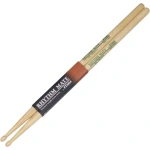 HRM5A Rhytm Mate Hickory Tana