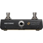 Hotone Ampero Footswitch Pedal