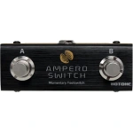 Hotone Ampero Footswitch Pedal