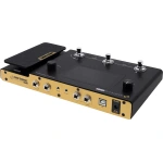 Hotone-Ampero-ONE-Multi-effects-Pedal