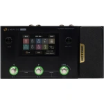 Hotone-Ampero-ONE-Multi-effects-Pedal