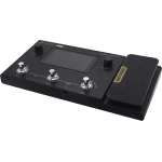 Hotone-Ampero-ONE-Multi-effects-Pedal
