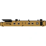 Hotone-Ampero-ONE-Multi-effects-Pedal