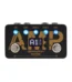 Hotone Binary Amp Simulator Guitar Effects Pedal