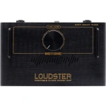 Hotone Loudster 75W Floor Amp