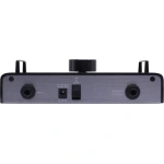 Hotone Loudster 75W Floor Amp