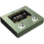 Hotone MP-50mc Ampero Mini Multieffects Pedal