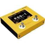 Hotone MP-50mg Ampero Mini Multieffects Pedal