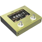 Hotone MP-50mt Ampero Mini Multieffects Pedal