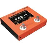 Hotone MP-50or Ampero Mini Multieffects Pedal